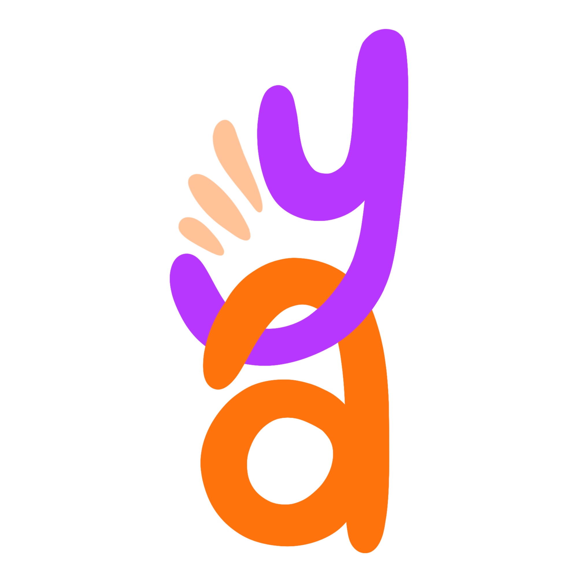 Logo_Mims