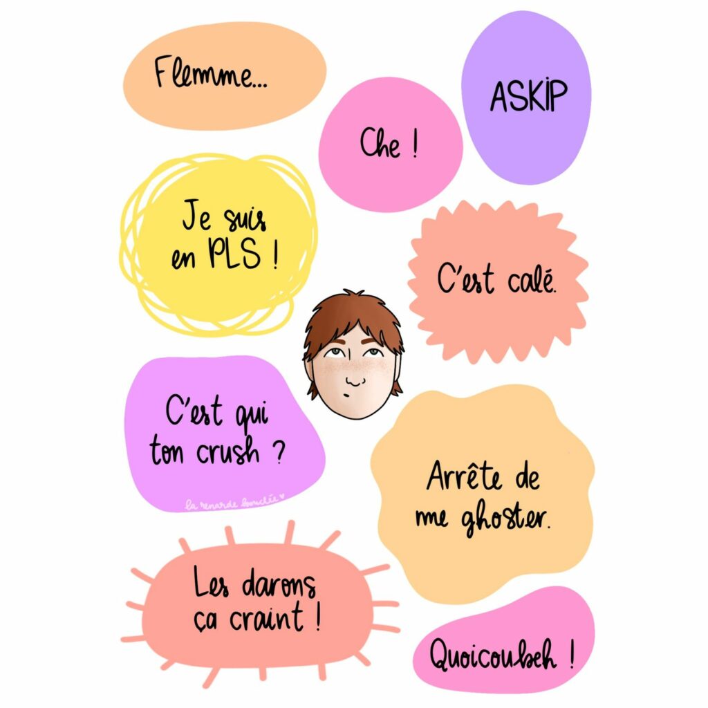 illustrations-sante-livret-reseau-aja-oncologie-bfc-adolescent