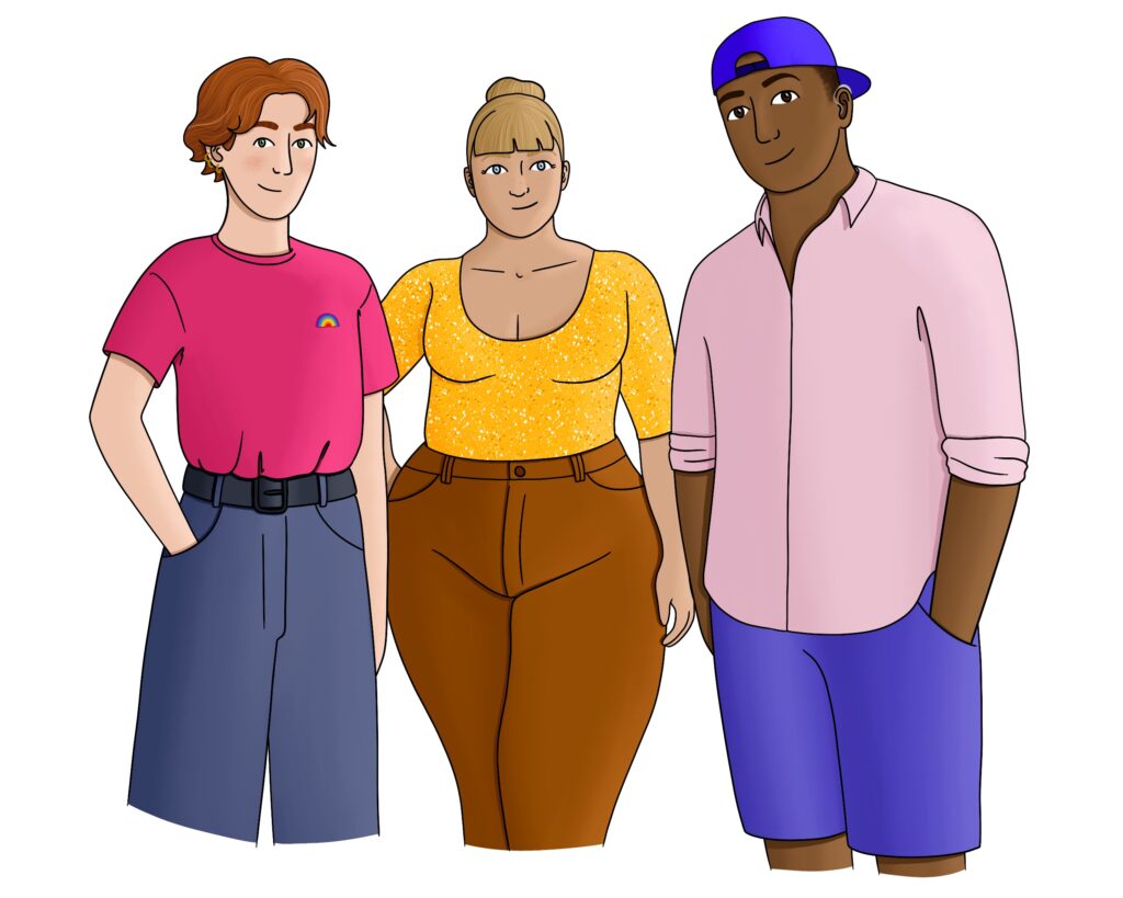 illustration-portrait-adolescents-cics-besancon