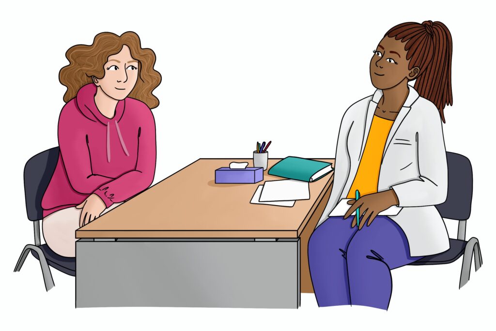 illustration-portrait-medecin-cics-besancon