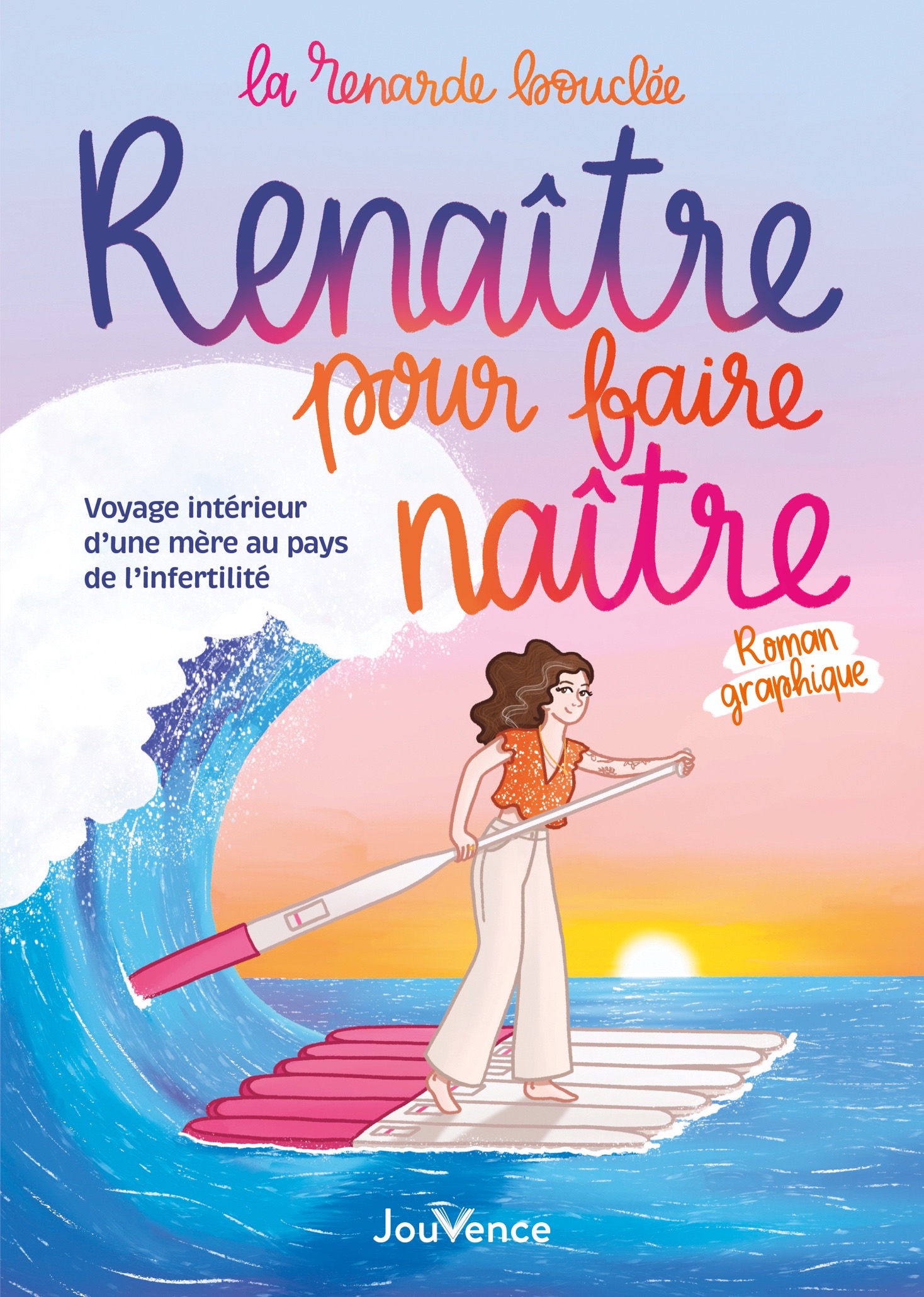Renaitre_Couv