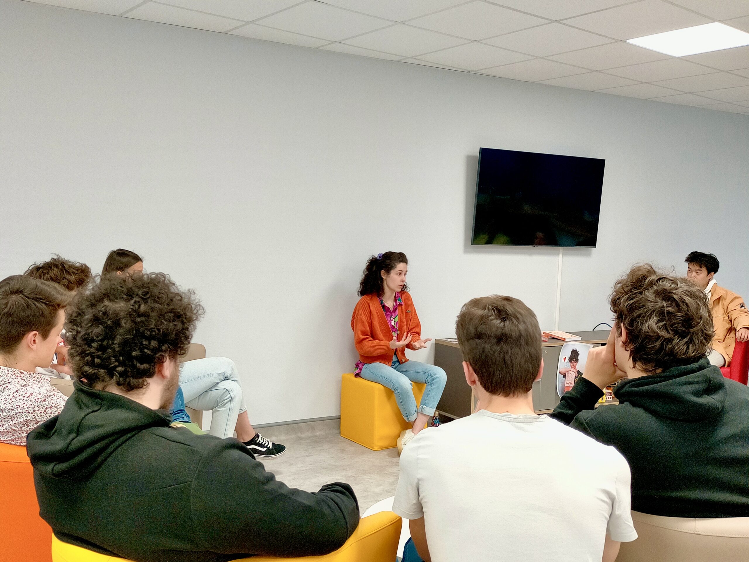 intervention-etudiants-creusot-crous-bfc-vie-affective