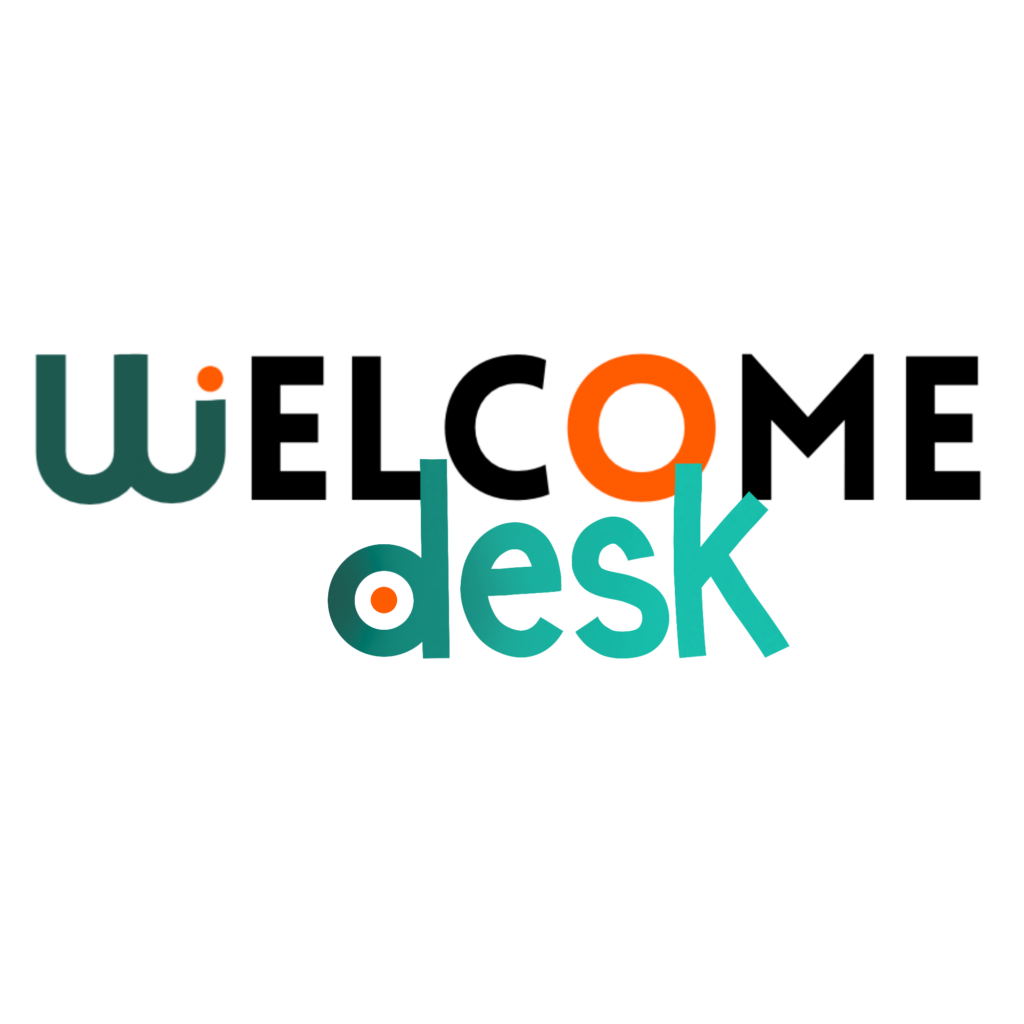logo-identite-visuelle-welcome-desk-typographie