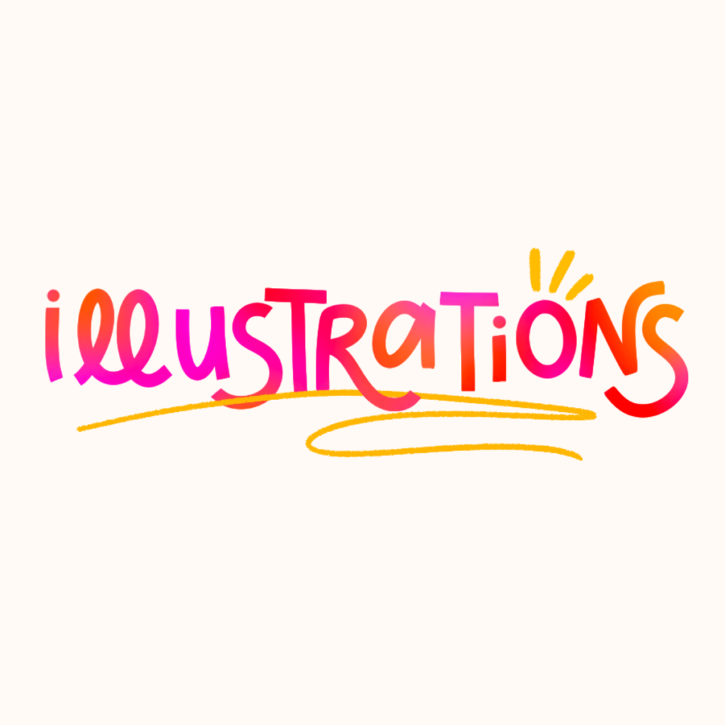 Illustrations